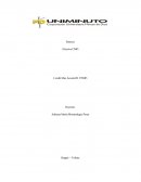 LA COMUNICACIÓN “EXPRESIÓN ORAL Y ESCRITA”