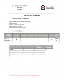 HISTORIA DEL DISEÑO DE VESTUARIO