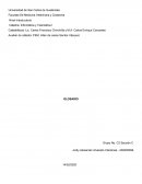 Glosario informático