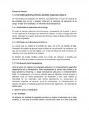 Ensayo de impacto (ciencias de los materiales)