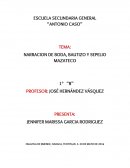 NARRACION DE BODA, BAUTIZO Y SEPELIO MAZATECO