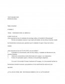 Texto básico de hematología