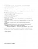 Tarea 4 SE