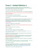 Telemergencia_unidad_2_actividades