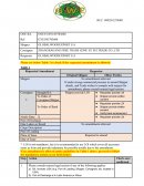 GLOBALWOODEXPORT S.A