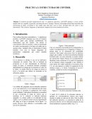 Practica instrumentacion y control