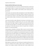 EL LIDER QUE NO TENIA CARGO CAPITULO 1-4