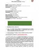 La Ludoteca como estrategia de empoderamiento de los adultos mayores del Hogar Guillermón para un envejecimiento activo, entre los meses de Septiembre-Noviembre del año 2019