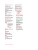 Administración de costos