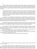 La Eneida y La Odisea