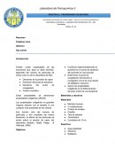 Practica 8 Propiedades coligativas