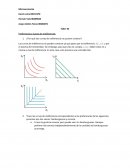 Taller Microeconomía