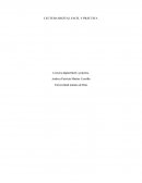 LECTURA DIGITAL FACIL Y PARCTICA