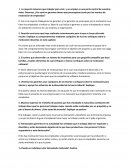 Guia de administración