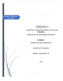 Administración financiera. Criptomonedas