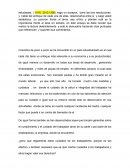 Medicina preventiva en Colombia