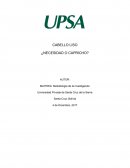 CABELLO LISO ¿NECESIDAD O CAPRICHO?