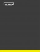 CASO PRACTICO UNIDAD_MACROECONOMIA