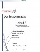 Matemáticas finanacieras “Taller de Carpintería del Pueblo”