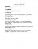 Manual de Operaciones construyeT