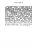 LEGALIZACIÓN DE MARIHUANA EN EL PERÚ