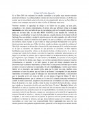 El líder 360º (John Maxwell)