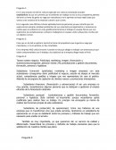 Empresa e Iniciativa Emprendedora_unidad_2