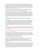 Historia 1 roma, edad media y renacimiento