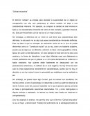 Calidad educativa: Una reflexión sobre el término y sus implicaciones