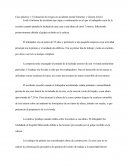 Caso práctico 1: Evaluación de riesgos en accidente mortal Giménez y Garzón (GyG)