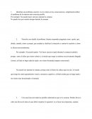 Tec. solución del problema