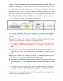 Teoria de los juegos