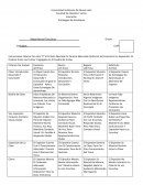 Estrategias De Enseñanza Mapa Mental