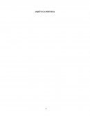 Computadoras y educación: una introducción breve