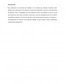 Nazismo. La aplicación de las ideas nazis en los gobiernos actuales