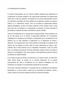 Ingeniería en Financiera y Fiscal