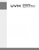 Ingeniería Industrial y de Sistemas, Diseño Industrial, Admin. de empresas turísticas y Contabilidad