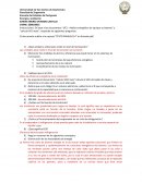 Analisis de Eficiencia Energetica