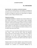 La Colombia Precolombina
