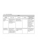 Cuadro 1 geografía económica