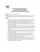 COMERCIALIZADORA KROMI MARKET C.A.