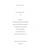 Maestro en el siglo 21