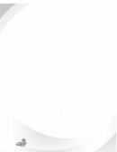 GESTIÓN DE PROCESOS Y SUS PROCEDIMIENTOS