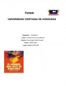 El hombre mas rico de babilonia