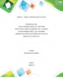 ECAPMA PROGRAMA DE INGENIERÍA AMBIENTAL