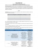 MUCI tolerancia religiosa