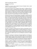 ANÁLISIS DE LA PELÍCULA GOLD TAMBIEN TITULADA EN ESPAÑOL COMO LA GRAN ESTAFA- EL PODER DE LA AMBICIÓN