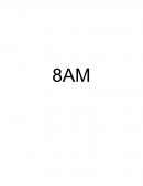 Análisis a la innovación de un producto, Kéfir