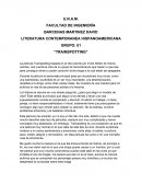 La película Trainspotting