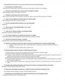 CUESTIONARIO RESUELTO DE LECTURA UNA PRACTICA SOCIAL